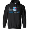 Nike New York Rangers T Shirts Hoodie Just Do It