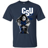 Charleston Southern Buccaneers Wonder Woman Women Rights Women March T Shirts Hoodie