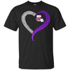 Northwestern State Demons T Shirt Hoodie Ugly Christmas Sweater Love Heart