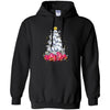Tree Noel Indianapolis Colts T Shirt Hoodie