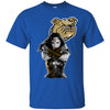 Bryant Bulldogs Wonder Woman Women Rights Women March T Shirts Hoodie