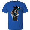 San Jose Sharks Wonder Woman Women Rights Women March T Shirts Hoodie