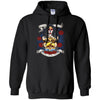 Wonder Woman T Shirts Hoodie
