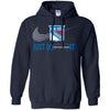Nike New York Rangers T Shirts Hoodie Just Do It