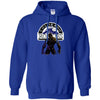 Black Panther Colorado Rockies T Shirts Hoodie