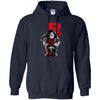 Rutgers Scarlet Knights Wonder Woman Women March Women Rights T Shirts Hoodie