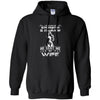 Asked God For Strength He Sent My Wife Wonder Woman T Shirts Hoodie