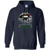 Sexy Lips Minnesota Wild T Shirts Hoodie