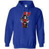 Tampa Bay Buccaneers Wonder Woman Women March Women Rights T Shirts Hoodie