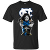 North Carolina Tar Heels Wonder Woman Women March Women Rights T Shirts Hoodie