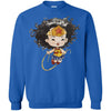 Wonder Woman T shirts (Hoodies, Sweatshirts) on sales T Shirts Hoodie