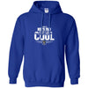 BROOKLYN NETS T Shirts Hoodie I Was A Fan Before It Was Cool