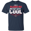 PORTLAND TRAIL BLAZERS T Shirts Hoodie I Was A Fan Before It Was Cool
