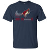 Nike Arizona Coyotes T Shirts Hoodie Just Do It