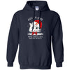 Cats VMI Keydets T Shirt Hoodie Ugly Christmas Sweater Just A Girl Who Loves Cats And Christmas