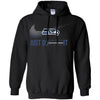 Nike Seattle Seahawks T Shirts Hoodie Just Do It