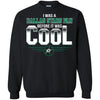 Dallas Stars T Shirts Hoodie I Was A Fan Before It Was Cool