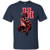 Venom Houston Cougars T Shirts Hoodie