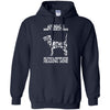 aninals don_t have a voice T Shirts Hoodie