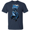 Venom Middle Tennessee Blue Raiders T Shirts Hoodie
