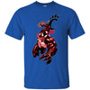 Venom Cincinnati Bearcats T Shirts Hoodie
