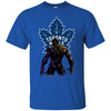 Black Panther Toronto Maple Leafs T Shirts Hoodie