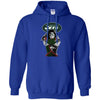 New York Jets Wonder Woman Women March Women Rights T Shirts Hoodie