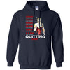 Crawling Falling Puking Blood Sweat Pain Is Acceptable Wonder Woman T Shirts Hoodie