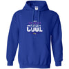 Baltimore Ravens T Shirts Hoodie I Was A Fan Before It Was Cool