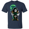 Tulane Green Wave Wonder Woman Women March Women Rights T Shirts Hoodie