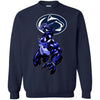 Venom Penn State Nittany Lions T Shirts Hoodie
