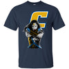 Chattanooga Mocs Wonder Woman Women Rights Women March T Shirts Hoodie
