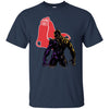 Black Panther Boston Red Sox T Shirts Hoodie