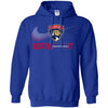 Nike Florida Panthers T Shirts Hoodie Just Do It