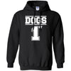 dogs 1 T Shirts Hoodie