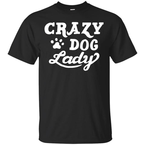 crazy dog T Shirts Hoodie