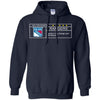 New York Rangers T Shirts Hoodie Nationals Caution May Change Your Life Forever