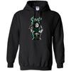 South Florida Bulls Wonder Woman Women March Women Rights T Shirts Hoodie