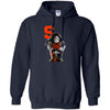 Syracuse Orange Wonder Woman Women March Women Rights T Shirts Hoodie