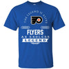Philadelphia Flyers T Shirts Hoodie The Legend Is Alive