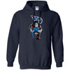 Tennessee Titans Wonder Woman Women March Women Rights T Shirts Hoodie