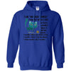 Cat Lady Wonder Woman Funny Quote Cat T- T shirts (Hoodies, Sweatshirts) on sales T Shirts Hoodie