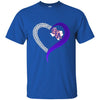 Stephen f Austin Lumberjacks T Shirt Hoodie Ugly Christmas Sweater Love Heart