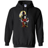 Washington Redskins Wonder Woman Women March Women Rights T Shirts Hoodie
