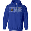 Vegas Golden Knights T Shirts Hoodie Nationals Caution May Change Your Life Forever
