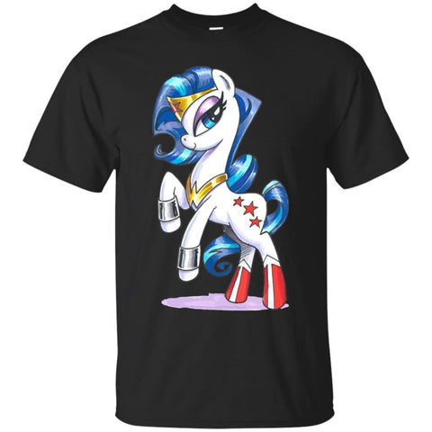 Unicorn Wonder Woman T shirts (Hoodies, Sweatshirts) on sales T Shirts Hoodie