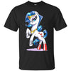 Unicorn Wonder Woman T shirts (Hoodies, Sweatshirts) on sales T Shirts Hoodie
