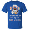 Coffee T Shirts Hoodie