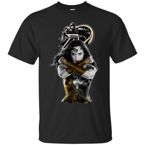 Army West Point Black Knights Wonder Woman Women March Women Rights T Shirts Hoodie