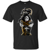 Army West Point Black Knights Wonder Woman Women March Women Rights T Shirts Hoodie